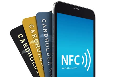 cheap nfc business cards|best nfc business card 2024.